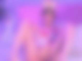 KeylaaDoll's Live Sex Cam Show