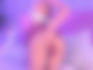 KeylaaDoll's Live Sex Cam Show