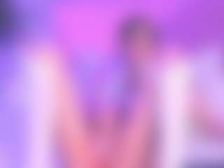 KeylaaDoll's Live Sex Cam Show