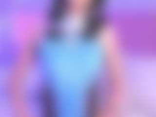 Live cam show with KeylaaDoll - Gamer Athletic on Camsoda