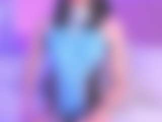 KeylaaDoll's Live Sex Cam Show