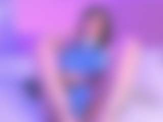 KeylaaDoll's Live Sex Cam Show