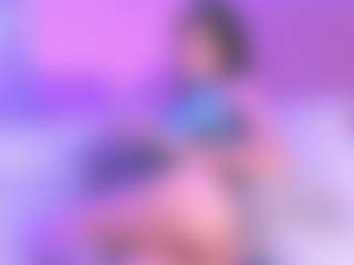 KeylaaDoll's Live Sex Cam Show