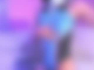 KeylaaDoll's Live Sex Cam Show
