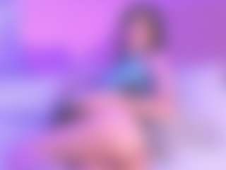 KeylaaDoll's Live Sex Cam Show
