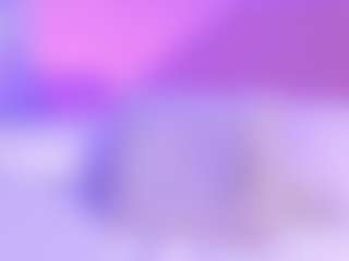 KeylaaDoll's Live Sex Cam Show