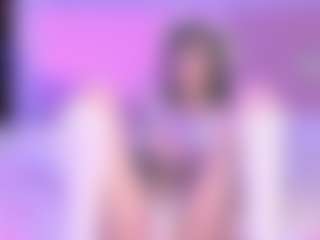 Show de cam en vivo con KeylaaDoll - Deepthroat en Camsoda