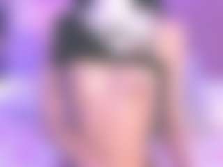 KeylaaDoll's Live Sex Cam Show