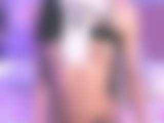 KeylaaDoll's Live Sex Cam Show