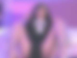 KeylaaDoll's Live Sex Cam Show