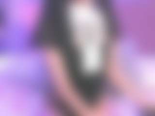 KeylaaDoll's Live Sex Cam Show