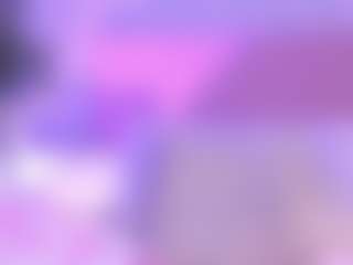 KeylaaDoll's Live Sex Cam Show