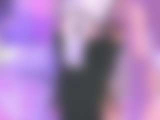 KeylaaDoll's Live Sex Cam Show