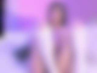 KeylaaDoll's Live Sex Cam Show
