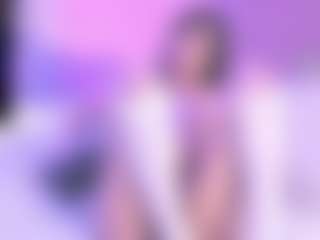 KeylaaDoll's Live Sex Cam Show