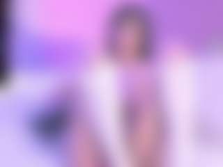 KeylaaDoll's Live Sex Cam Show