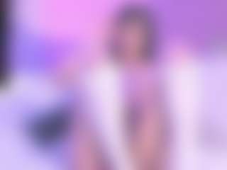 KeylaaDoll's Live Sex Cam Show
