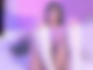 KeylaaDoll's Live Sex Cam Show