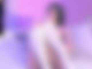 KeylaaDoll's Live Sex Cam Show