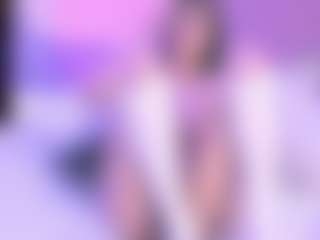 KeylaaDoll's Live Sex Cam Show