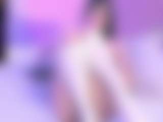 KeylaaDoll's Live Sex Cam Show