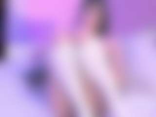 KeylaaDoll's Live Sex Cam Show