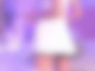 KeylaaDoll's Live Sex Cam Show