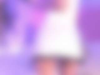 KeylaaDoll's Live Sex Cam Show