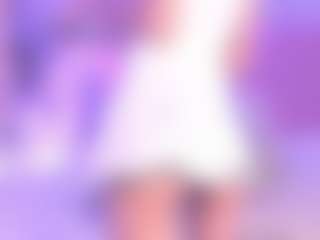 KeylaaDoll's Live Sex Cam Show