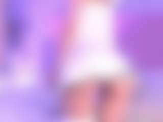 KeylaaDoll's Live Sex Cam Show