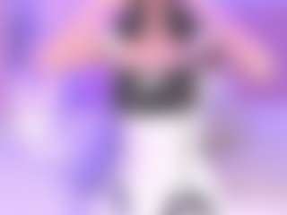 KeylaaDoll's Live Sex Cam Show