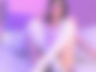KeylaaDoll's Live Sex Cam Show