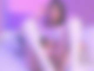 KeylaaDoll's Live Sex Cam Show