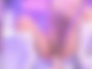 KeylaaDoll's Live Sex Cam Show
