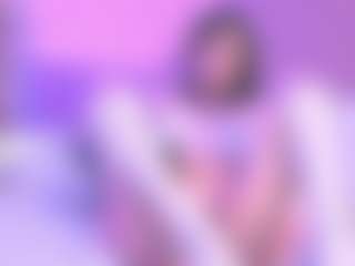 KeylaaDoll's Live Sex Cam Show