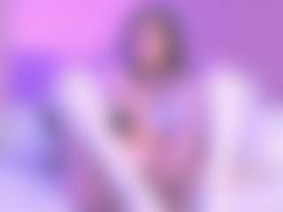 KeylaaDoll's Live Sex Cam Show