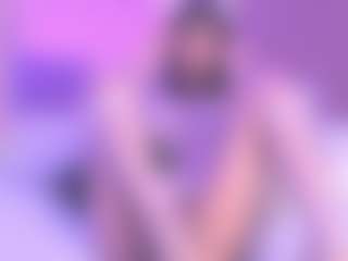 KeylaaDoll's Live Sex Cam Show