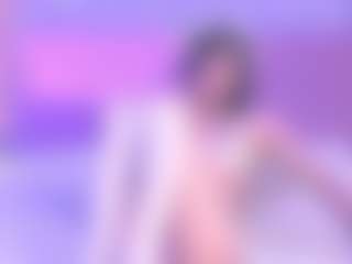 Live cam show with KeylaaDoll - Athletic on Nude Chat * 1 On 1 Webcam Sex * Live Cam Show