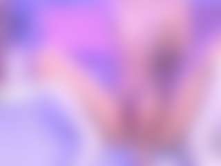KeylaaDoll's Live Sex Cam Show