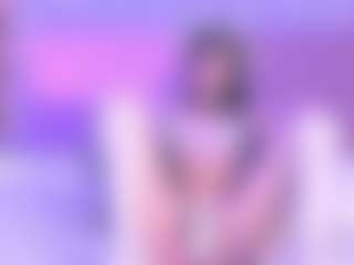 KeylaaDolls Live-Sex-Cam-Show
