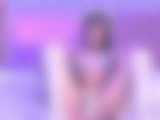 KeylaaDoll's Live Sex Cam Show