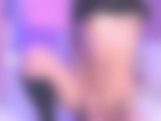 Live cam show with KeylaaDoll - Normal on xDating