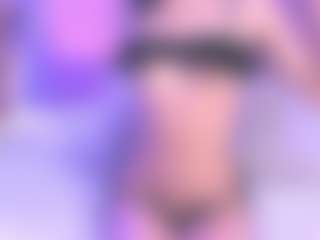 KeylaaDoll's Live Sex Cam Show