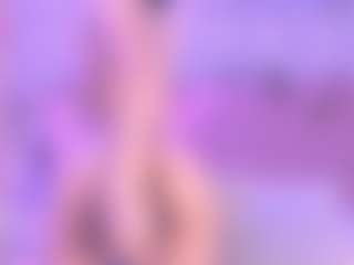 KeylaaDoll's Live Sex Cam Show