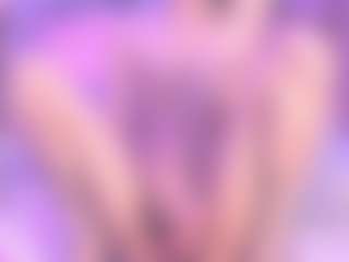 KeylaaDoll's Live Sex Cam Show