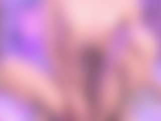 KeylaaDoll's Live Sex Cam Show