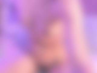KeylaaDoll's Live Sex Cam Show