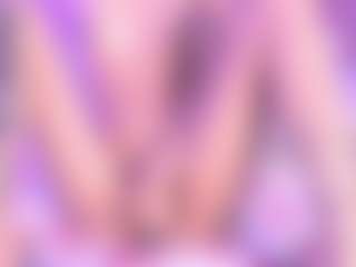 KeylaaDoll's Live Sex Cam Show