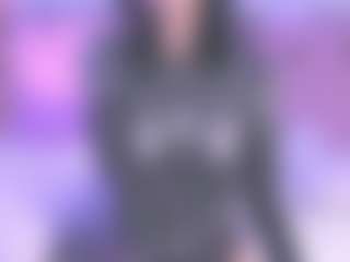 KeylaaDolls Live-Sex-Cam-Show