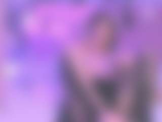 KeylaaDoll's Live Sex Cam Show
